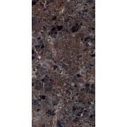 Плитка 30*60 Бергамо натур.