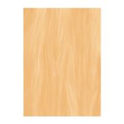 Плитка АКСИМА Крема 250х350 бежевая