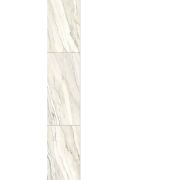 Панель бесшовная 250х2700 Бьянко фантастико 46