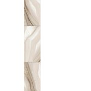 Панель бесшовная 250х2700 Корналина браун 42