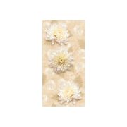 Панель бесшовная 250х2700 824 Акция