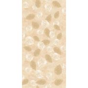 Панель бесшовная 250х2700 824/1