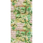 Панель бесшовная 250х2700 831