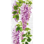 Панель бесшовная 250х2700 860