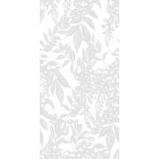 Панель бесшовная 250х2700 860/1