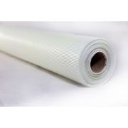 Стеклосетка Суффикс армированная (2*2) 100см*10 ТУ