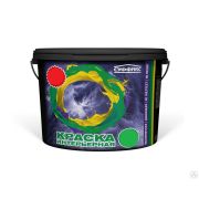 Краска СУФФИКС интерьерная 7кг