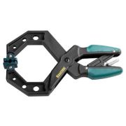 Струбцина KRAFTOL EcoKraft 0-100мм 32224-10