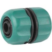 Муфта 4250-55211С шланг-шланг 1/2 RACO