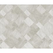 Линолеум Синтерос DELTA TERAMO 5 3,5м