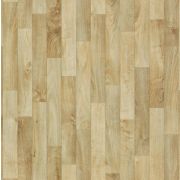 Линолеум Синтерос SPARTA Oscar 1 (4м)