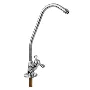 Кран для фильтра F 016