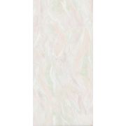 Панель бесшовная 250х2700 Фантазия (2018)