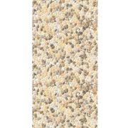 Панель бесшовная 250х2700 Шафраны фон 813