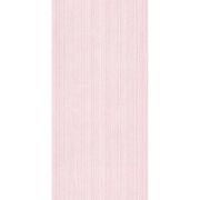 Панель бесшовная 250х2700 Бархат фон 852/1