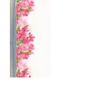 Панель бесшовная 250х2700 Глория 7242/1 Акция