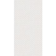 Панель бесшовная 250х2700 Глория фон 7243/1(848)