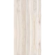 Панель бесшовная 250х2700 Дуб марципан 84