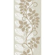 Панель бесшовная 250х2700 Капучино 7250-2 (853)