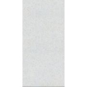 Панель бесшовная 250х2700 Кристалл (1082) (10)