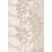 Панель бесшовная 250х2700 Латте 853/1