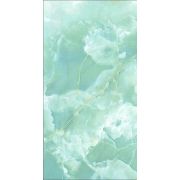 Панель бесшовная 250х2700 Океан (1074) (10)