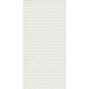 Панель бесшовная 250х2700 Пирамида  (2126) (10)