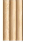 Панель бесшовная 250х2700 Релакс фон 837/1