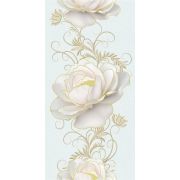 Панель бесшовная 250х2700 864