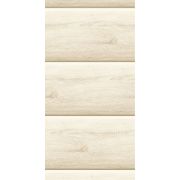 Панель бесшовная 250х2700 Русские узоры фон 99/1