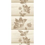 Панель бесшовная 250х2700 Русские узоры 99