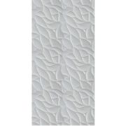 Панель бесшовная 250х2700 Иней 59