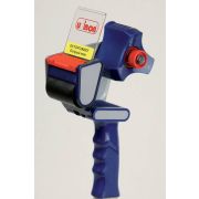 Диспенсер для скотча 50мм UNIBOB Т290RP