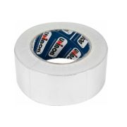 Лента алюминиевая UNIBOB 50*40м
