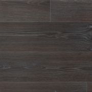 Линолеум Таркетт ПРЕСТИЖ DALLAS 5 2,5м