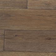 Линолеум Таркетт ПРЕСТИЖ TEXAS 2 3,5м