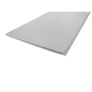 Панель бесшовная 250х3000 Белая матовая