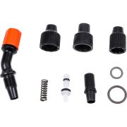 Ремкомплект Жук №3 (для брандспойтов)