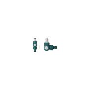 Переходник 4250-55272С насадка-соединитель RACO