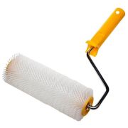 Валик 03951-25 игольчатый STAYER 250мм