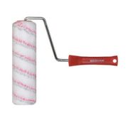 Валик 30-0760 полиамид, ворс 20мм 180мм