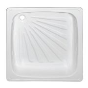 Поддон 90*90*16 (К)