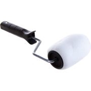 Валик 03605-10 ЗУБР СТАНДАРТ поролоновый 90мм