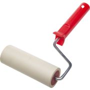 Валик 03922-18 прижимной ЗУБР ЭКСПЕРТ 180мм