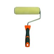 Валик велюр 250мм ВАРЯГ 32862