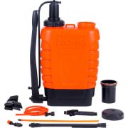 Опрыскиватель Жук Классик гидравл.ранц. 15л ОГ-112