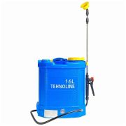 Опрыскиватель акум.Tehnoline 16L-8А 16л