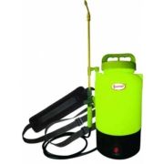 Опрыскиватель эл. Умница ЭО-5