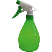 Опрыскиватель лазурит 1л 64-0-110