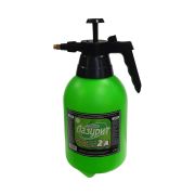 Опрыскиватель лазурит 2л 64-0-120